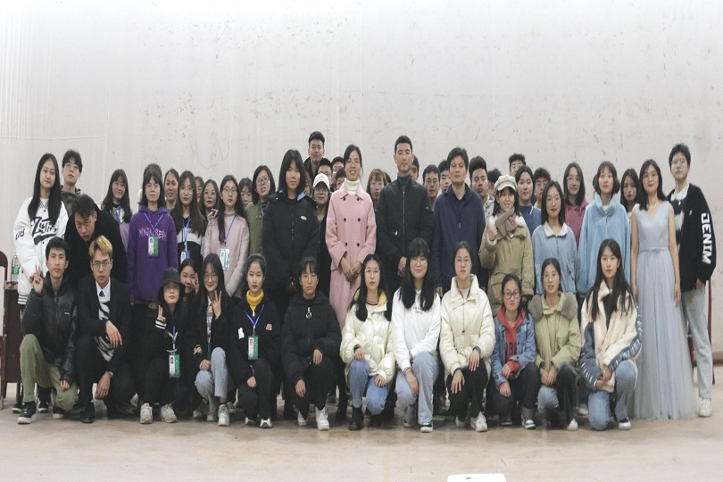 bevictor伟德官网