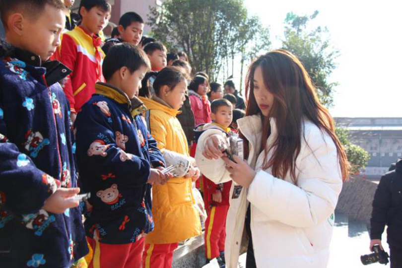 bevictor伟德官网