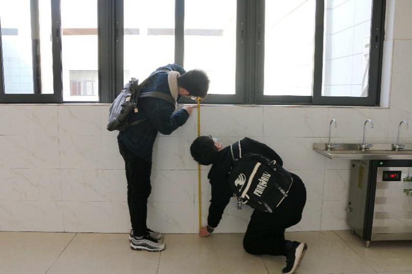 bevictor伟德官网