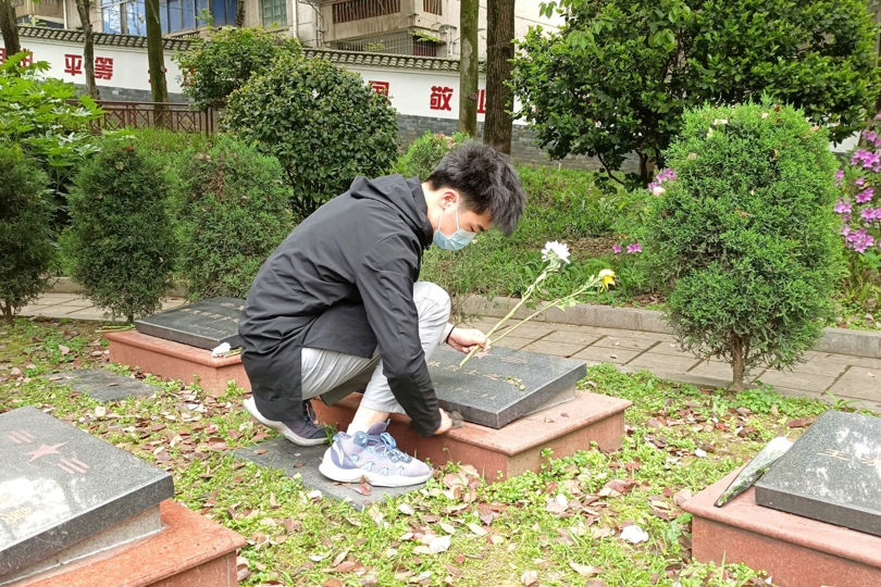 bevictor伟德官网