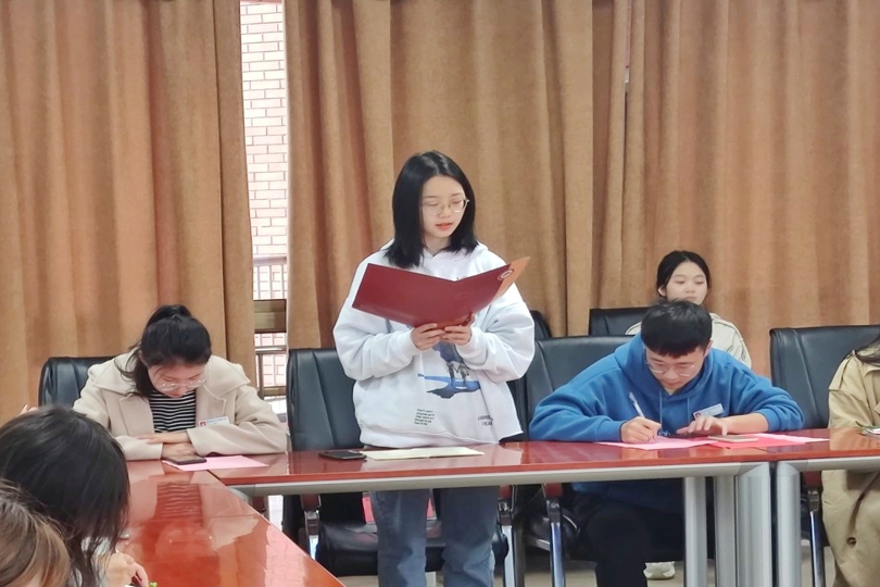 bevictor伟德官网