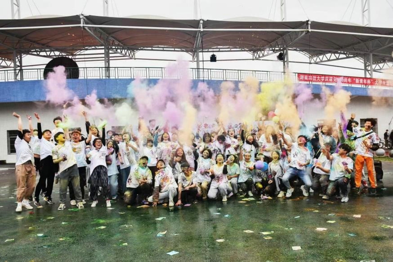 bevictor伟德官网