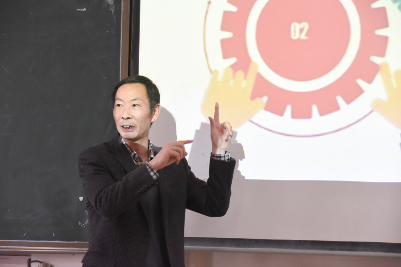 bevictor伟德官网