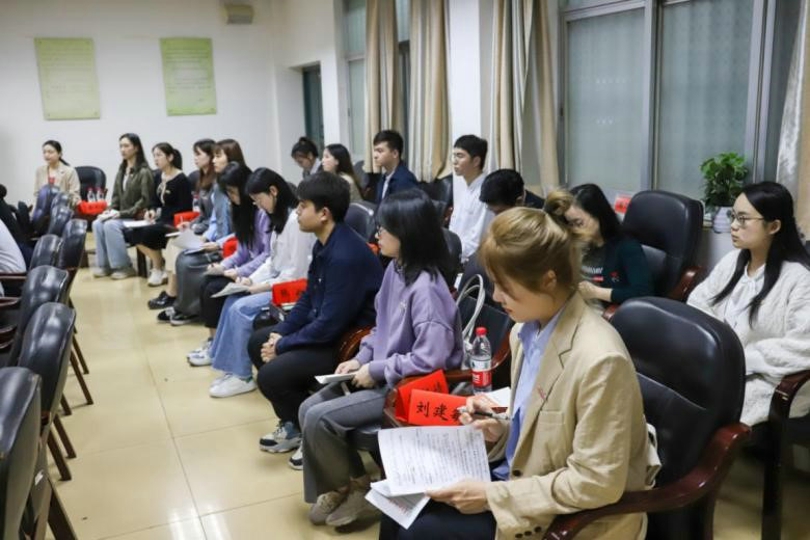 bevictor伟德官网