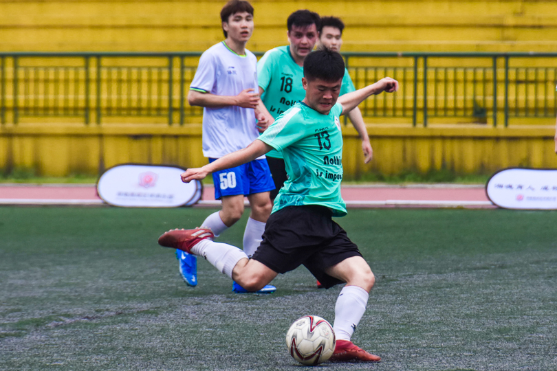 bevictor伟德官网