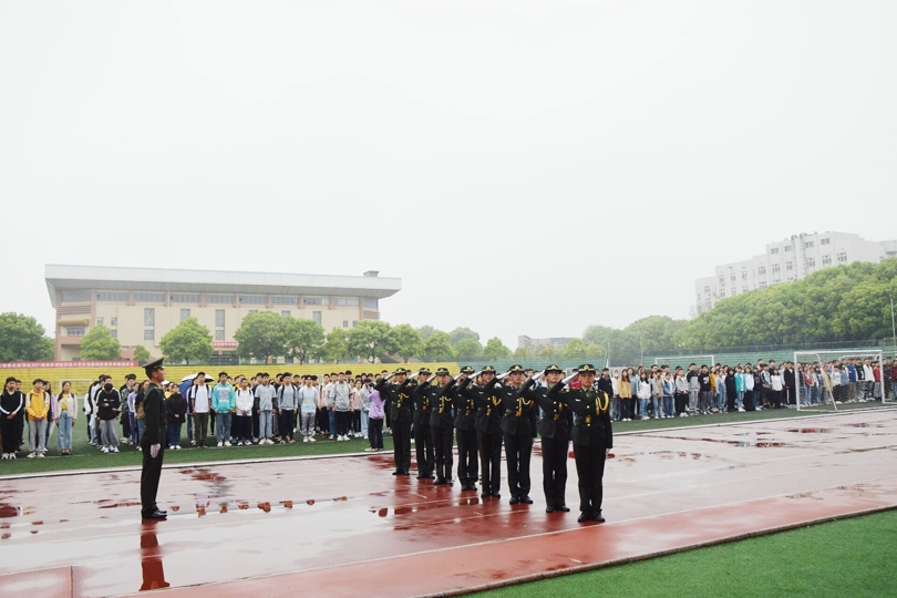 bevictor伟德官网