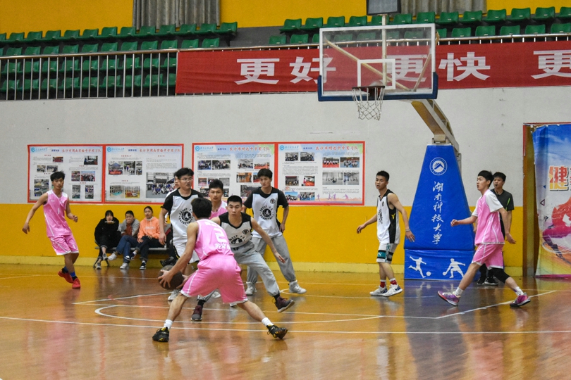 bevictor伟德官网