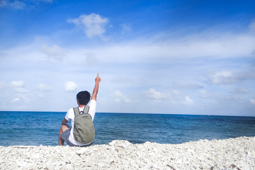 bevictor伟德官网