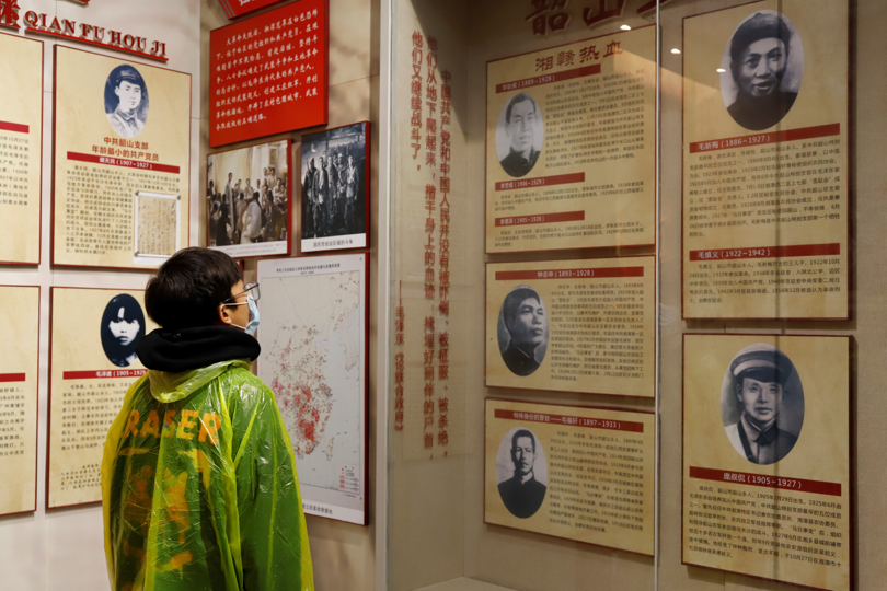 bevictor伟德官网