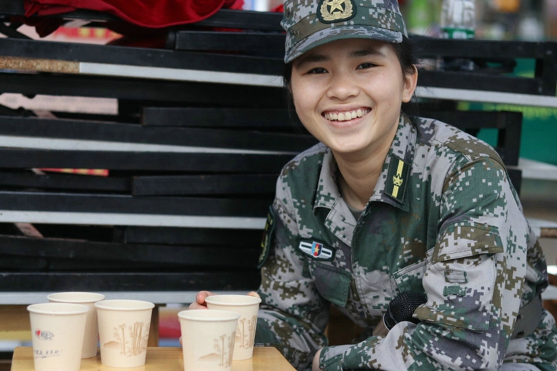 bevictor伟德官网