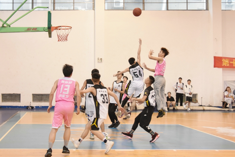 bevictor伟德官网