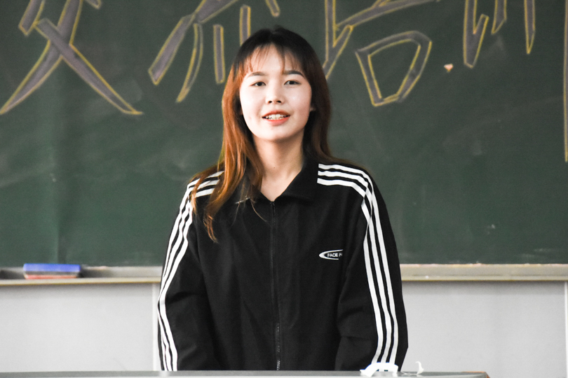 bevictor伟德官网