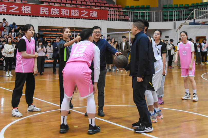 bevictor伟德官网