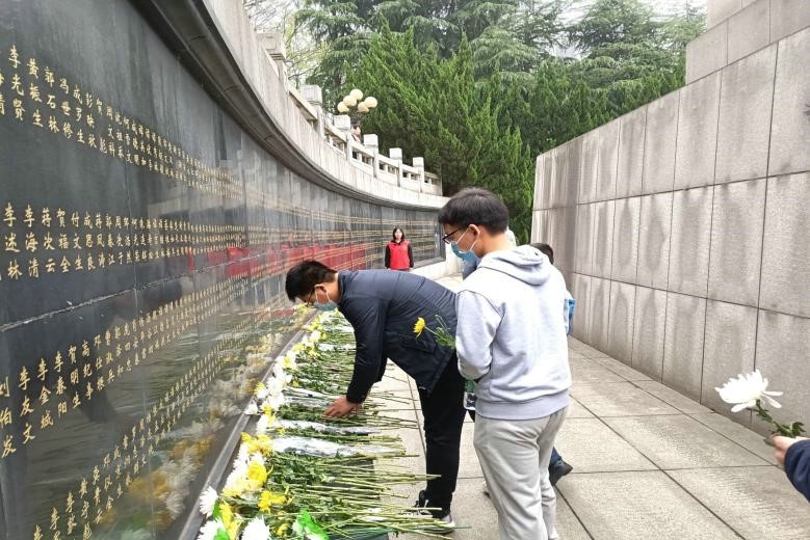 bevictor伟德官网