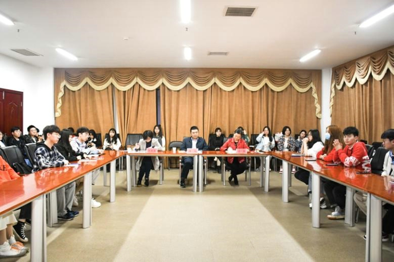 bevictor伟德官网