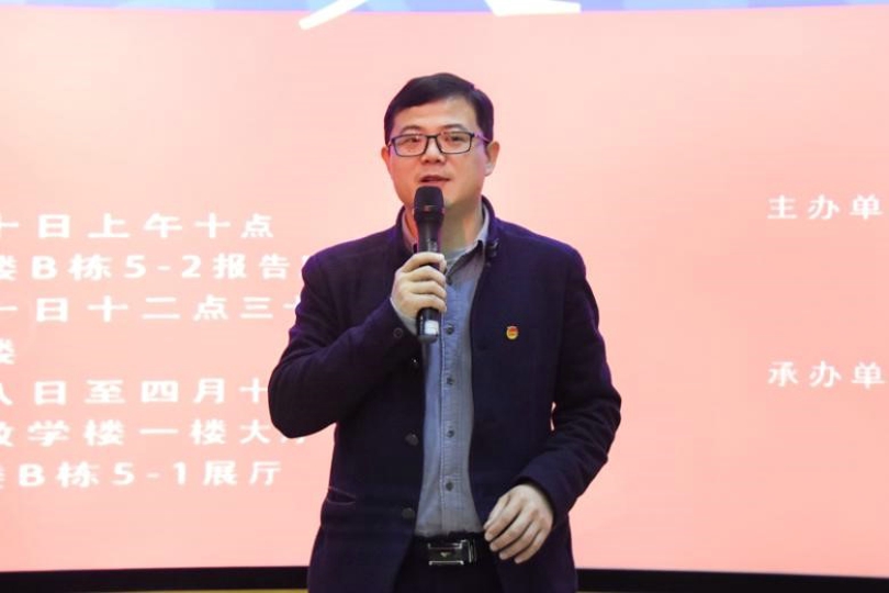 bevictor伟德官网