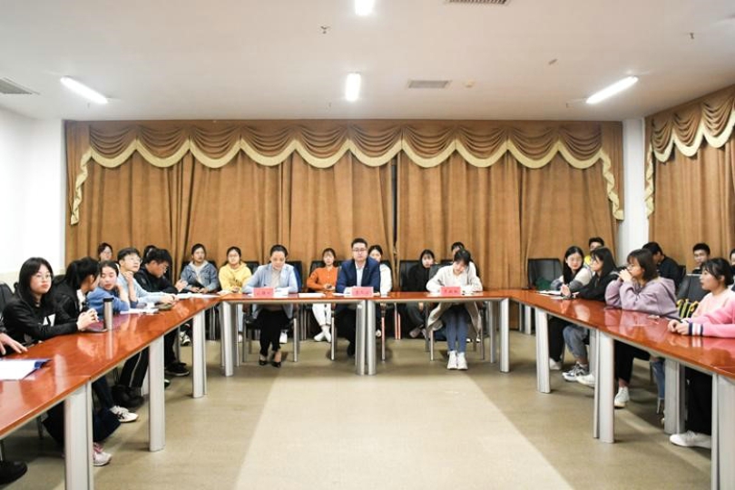 bevictor伟德官网