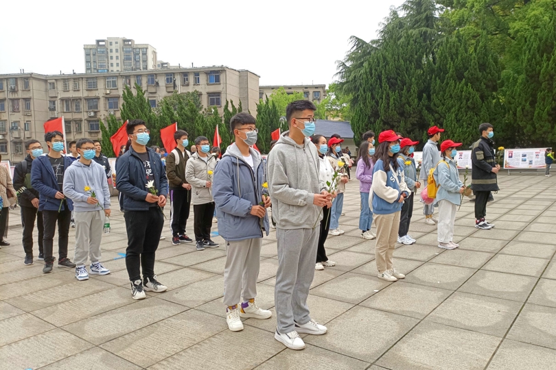 bevictor伟德官网