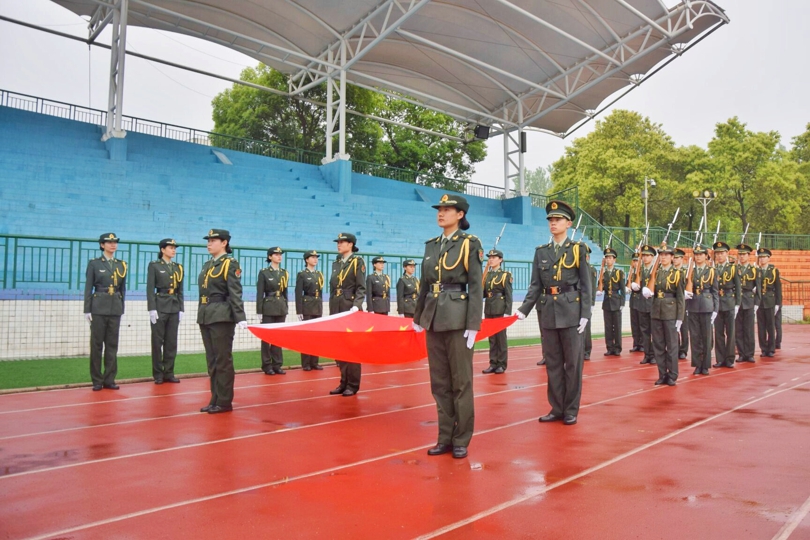 bevictor伟德官网