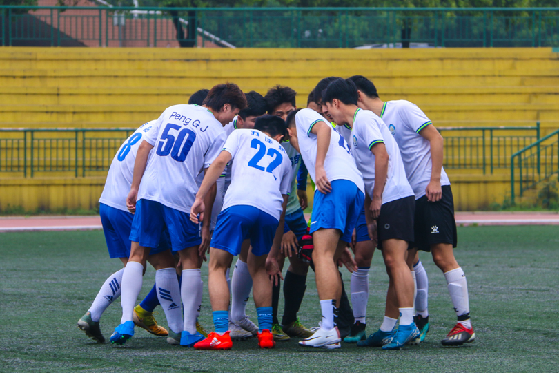 bevictor伟德官网