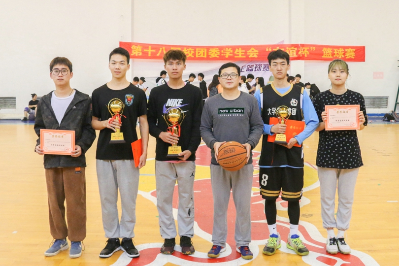 bevictor伟德官网