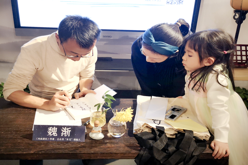 bevictor伟德官网