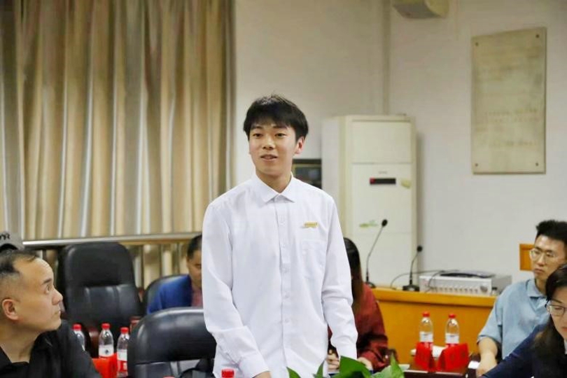 bevictor伟德官网