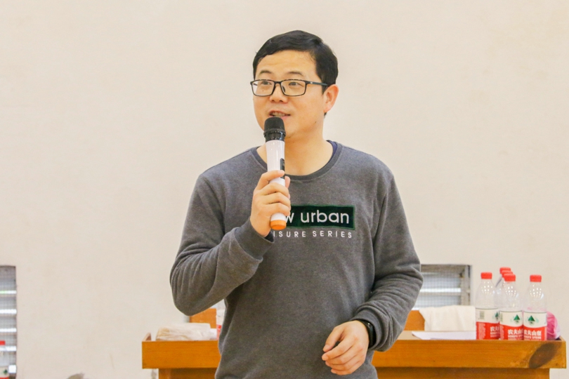 bevictor伟德官网