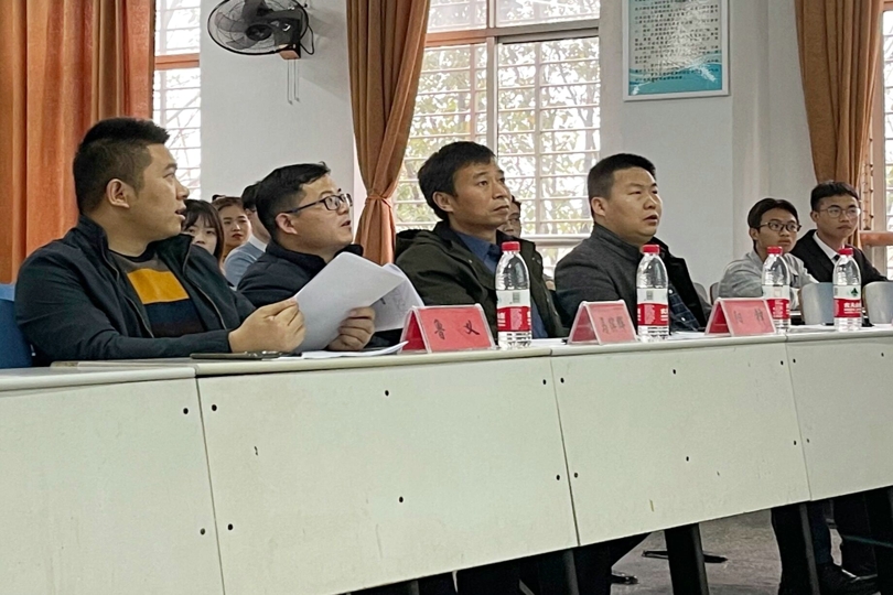 bevictor伟德官网