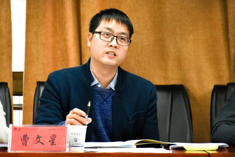 bevictor伟德官网