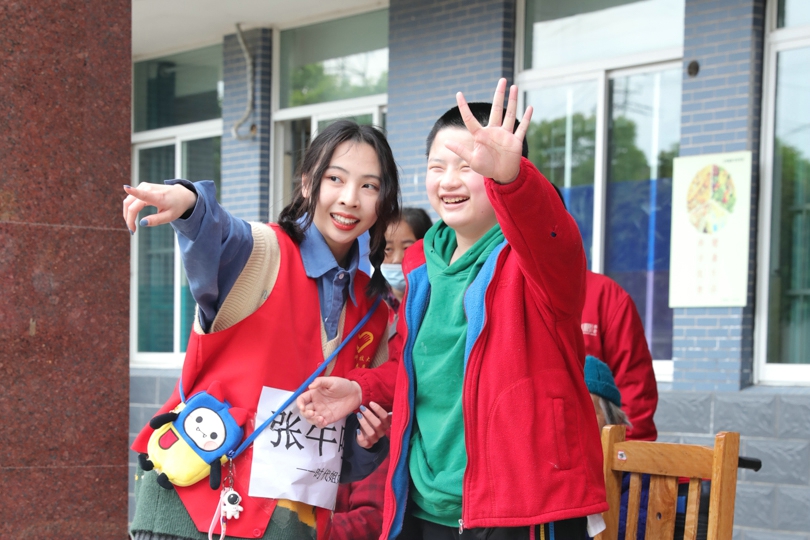 bevictor伟德官网