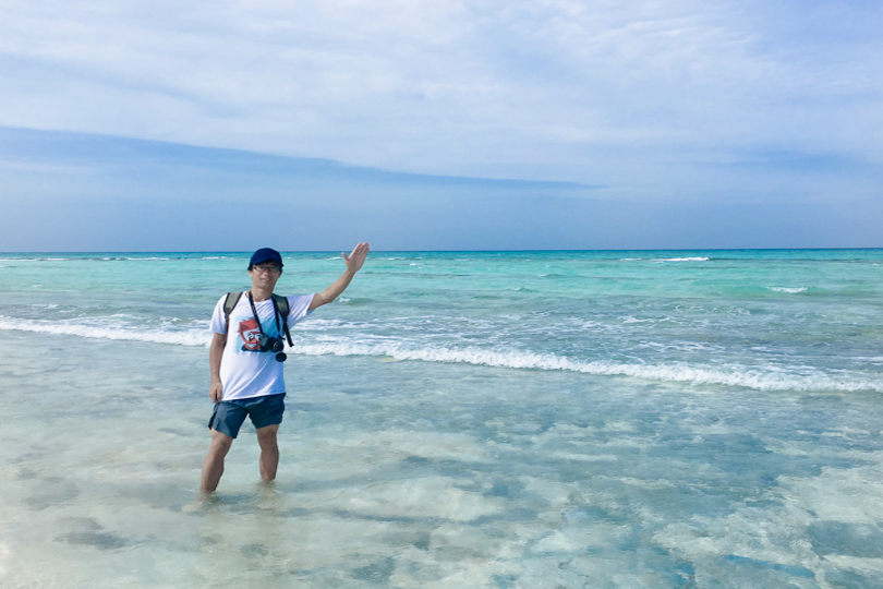 bevictor伟德官网