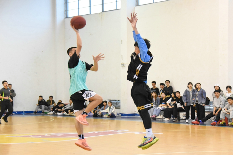 bevictor伟德官网