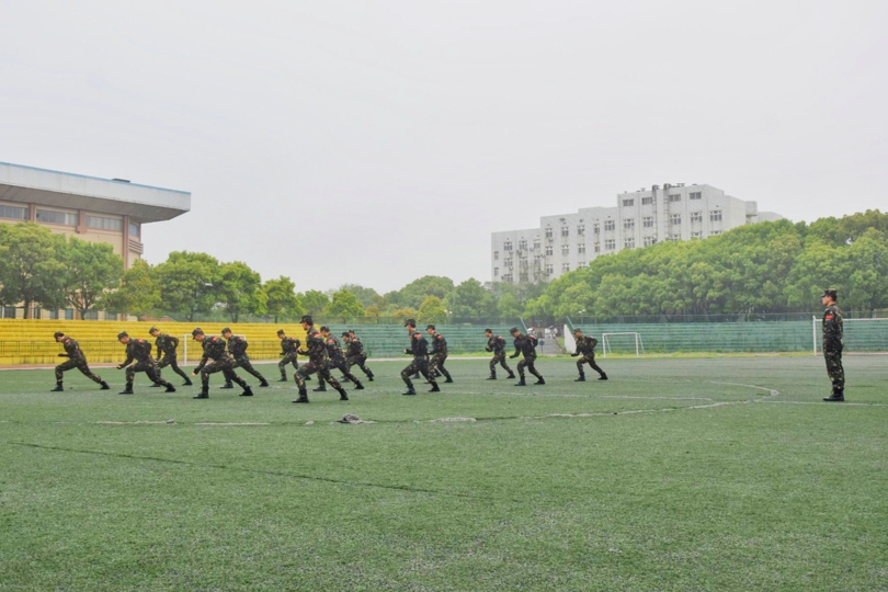 bevictor伟德官网