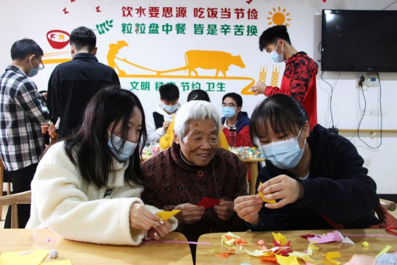 bevictor伟德官网