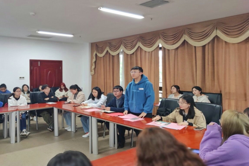 bevictor伟德官网