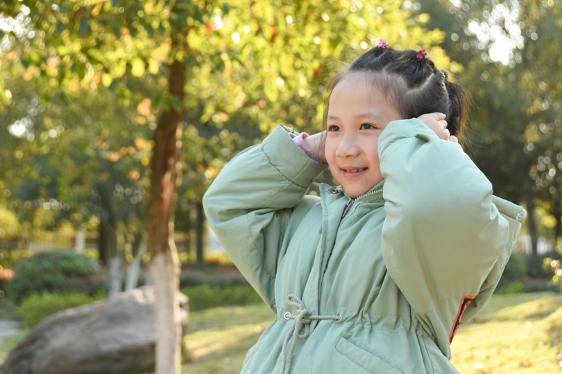 bevictor伟德官网