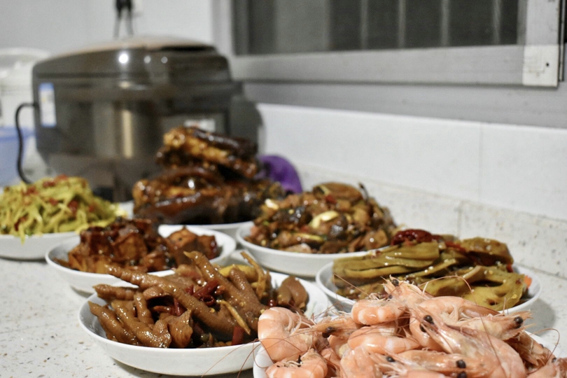 bevictor伟德官网