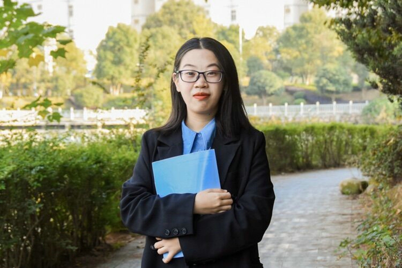 bevictor伟德官网