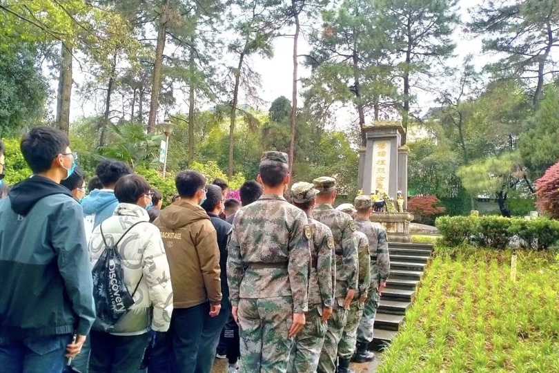 bevictor伟德官网