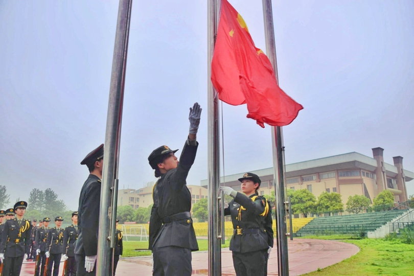 bevictor伟德官网