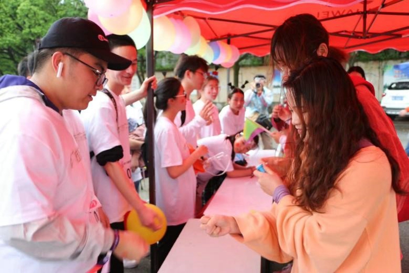 bevictor伟德官网