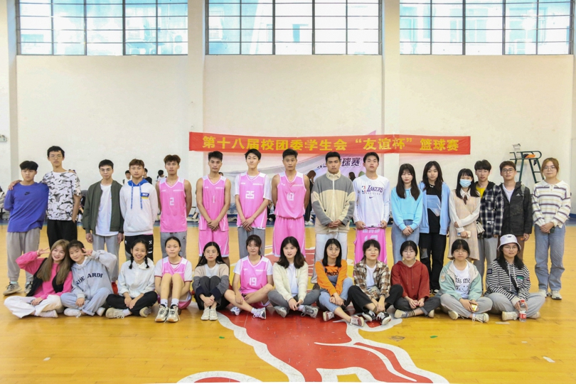 bevictor伟德官网