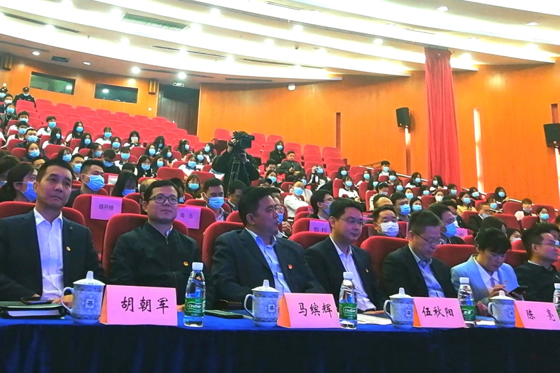 bevictor伟德官网