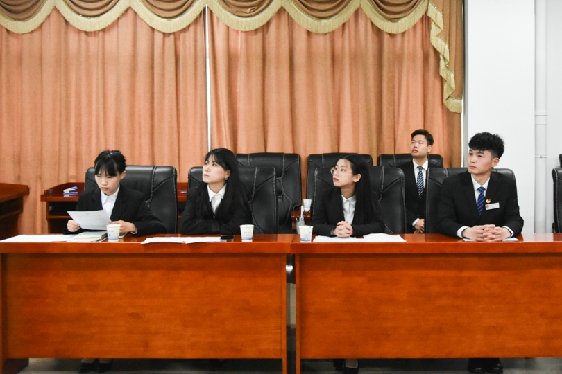 bevictor伟德官网