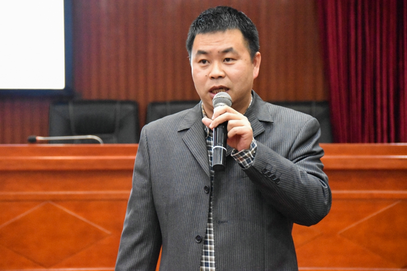 bevictor伟德官网