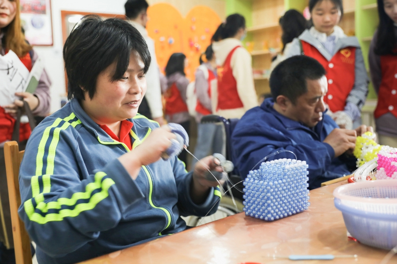 bevictor伟德官网