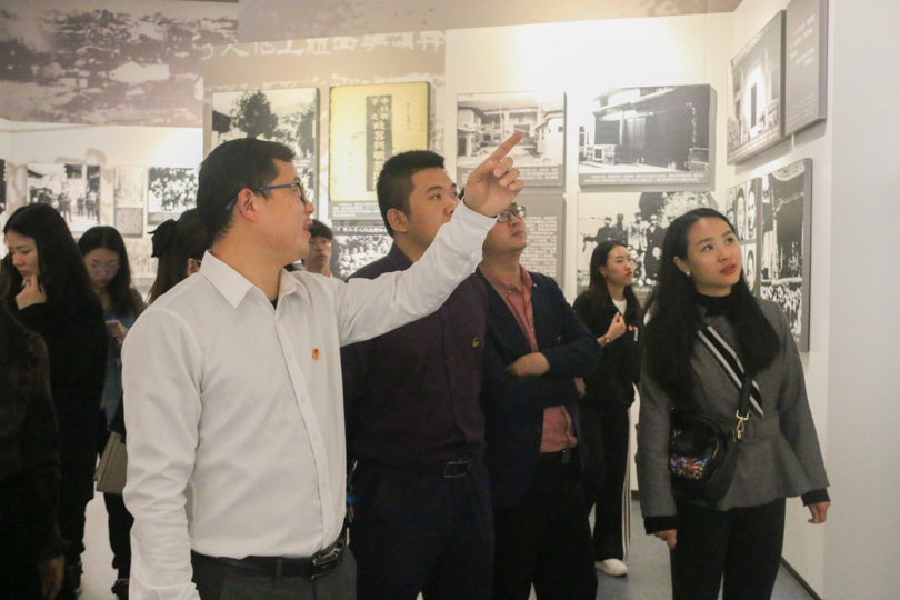 bevictor伟德官网