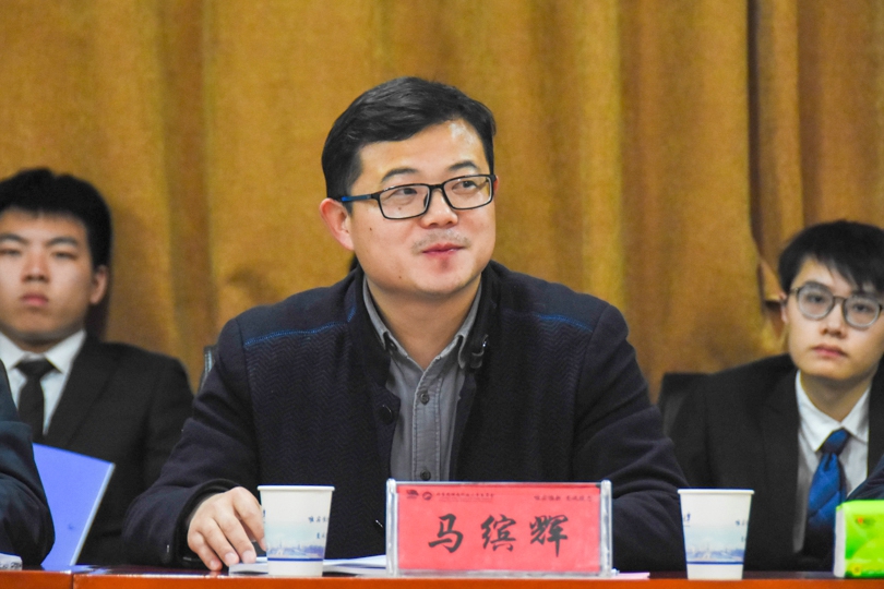 bevictor伟德官网