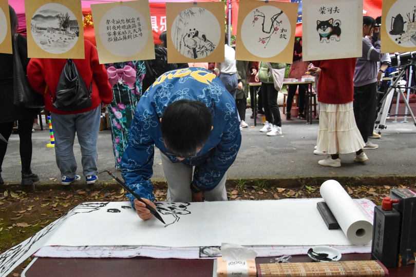 bevictor伟德官网